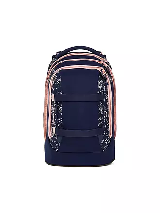 SATCH | Schulrucksack Pack Bloomy Breeze | 